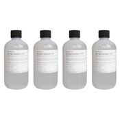 Gram Stain Decolorizer Kit